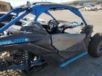 2023 Can-Am Maverick na sprzedaż w Las Vegas, NV - Rollover