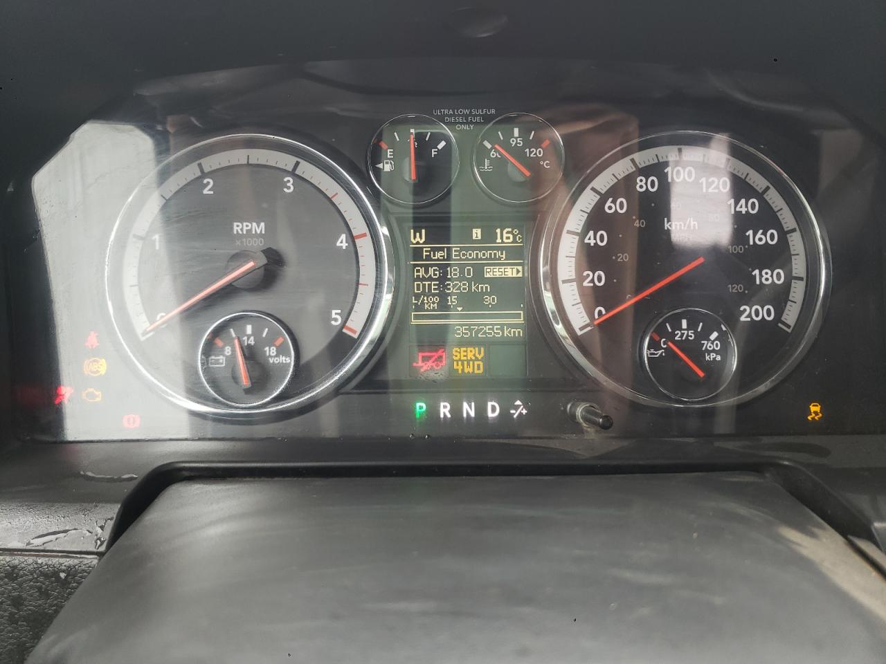 2012 Dodge Ram 3500 Laramie VIN: 3C63D3ML0CG123375 Lot: 61091734