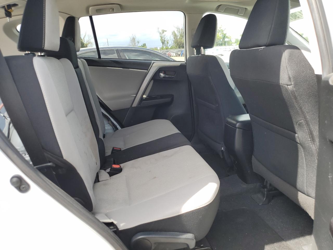 2018 Toyota Rav4 Adventure VIN: 2T3WFREV6JW482214 Lot: 64179814