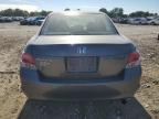 2010 Honda Accord Lx na sprzedaż w Columbus, OH - Front End