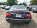 2010 Mercedes-Benz E 350 продається в Baltimore, MD - Front End