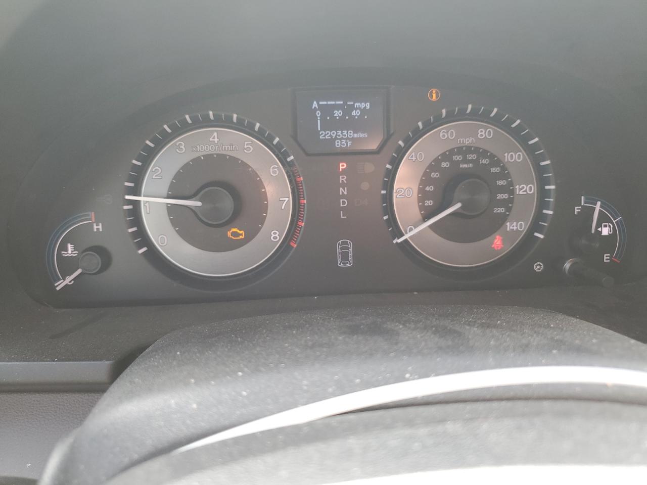 2011 Honda Odyssey Touring VIN: 5FNRL5H99BB017401 Lot: 63485104