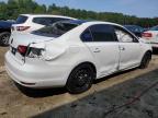 2017 Volkswagen Jetta S იყიდება Seaford-ში, DE - Rollover