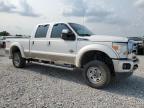 2012 Ford F350 Super Duty იყიდება Greenwood-ში, NE - Hail