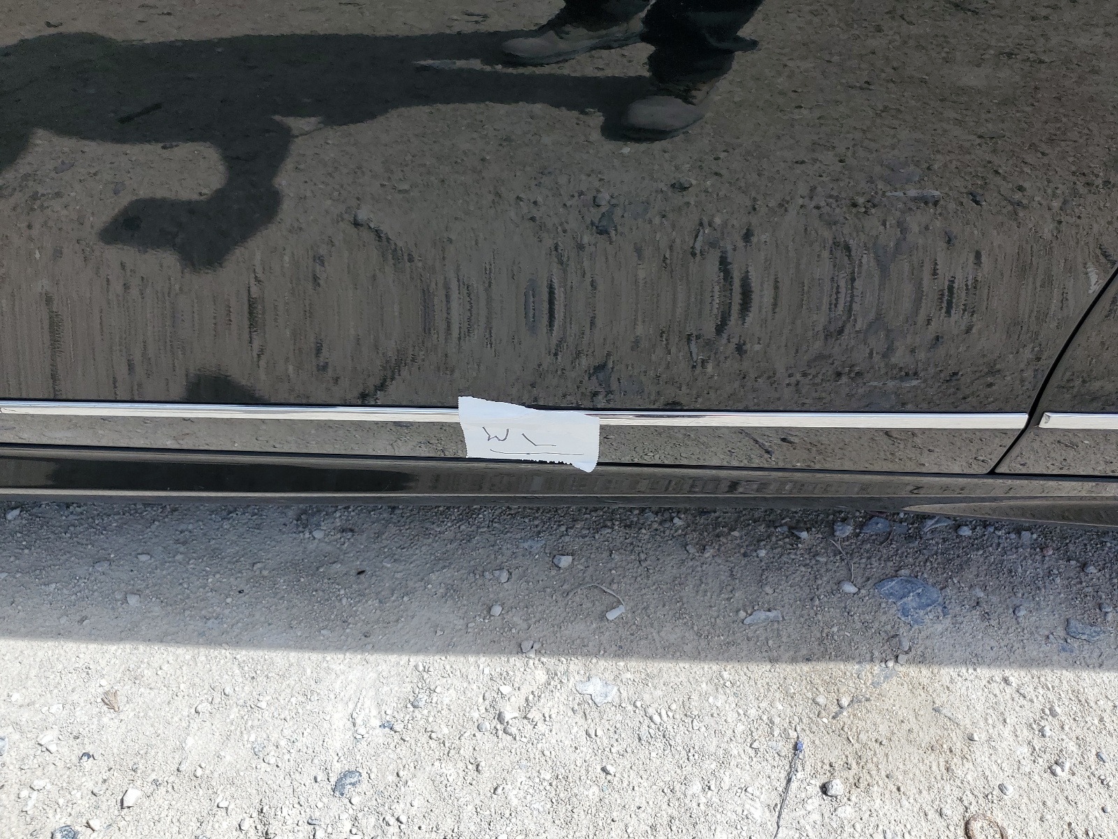 WDDGF4HB2CR211023 2012 Mercedes-Benz C 250