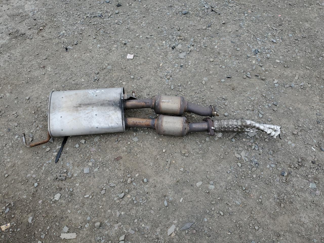 2020 Chevrolet Traverse Lt VIN: 1GNERGKW6LJ319138 Lot: 63249644