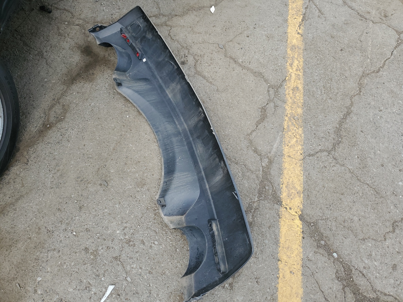 2HNYD282X7H530940 2007 Acura Mdx