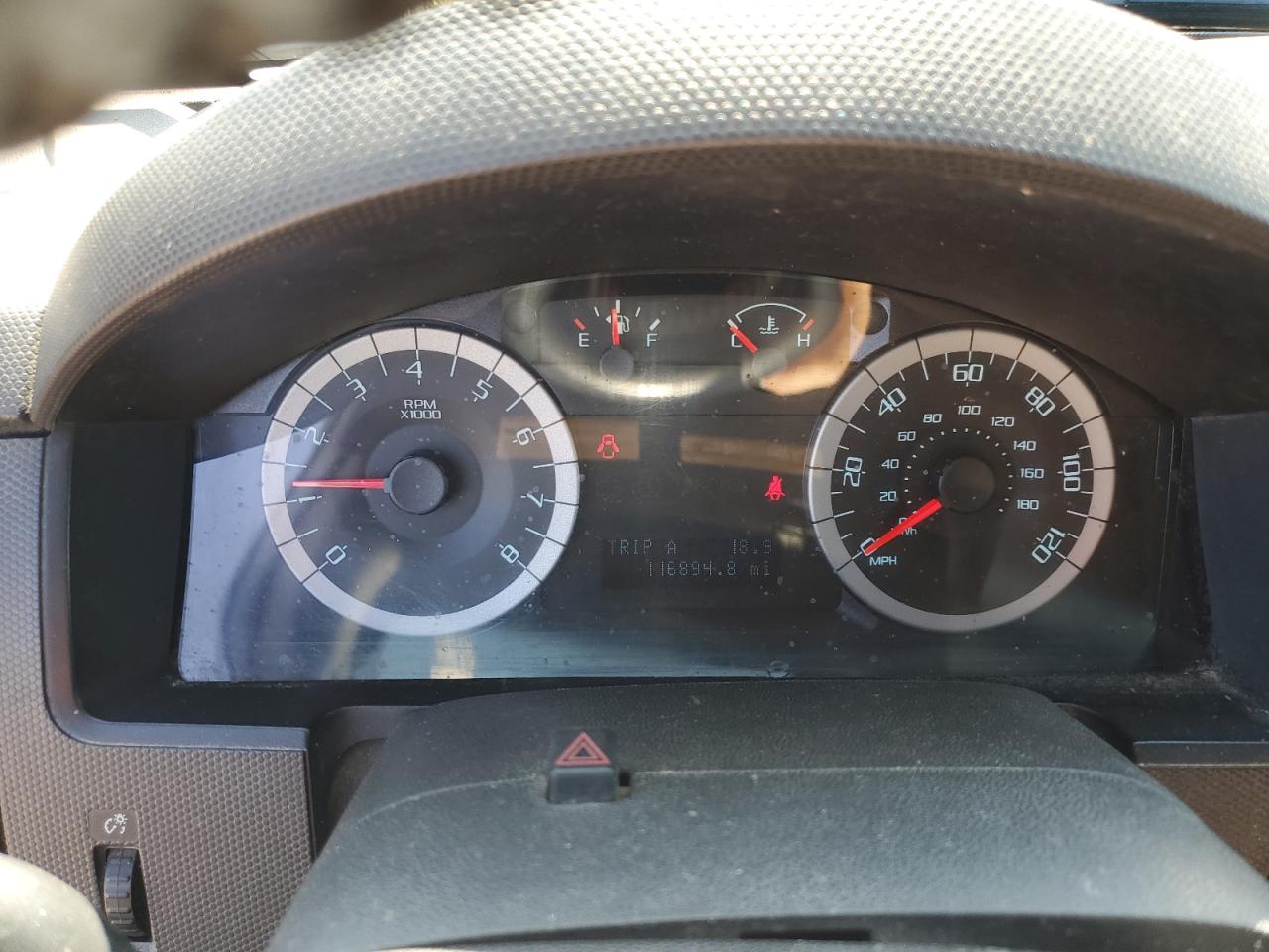 2012 Ford Escape Xlt VIN: 1FMCU9DG5CKB40918 Lot: 62739214