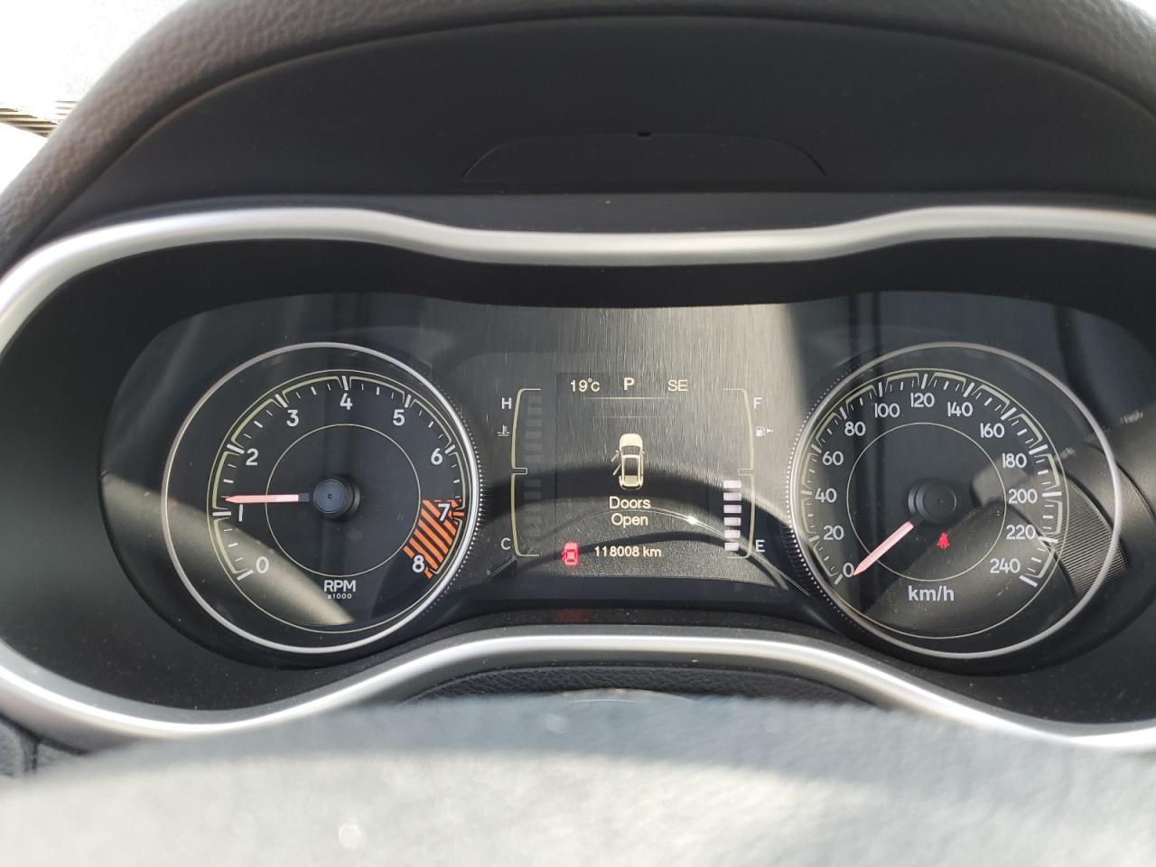 2014 Jeep Cherokee Sport VIN: 1C4PJMAS5EW290386 Lot: 62166544