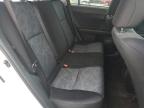 2012 Toyota Scion Xb  იყიდება Lebanon-ში, TN - Rear End