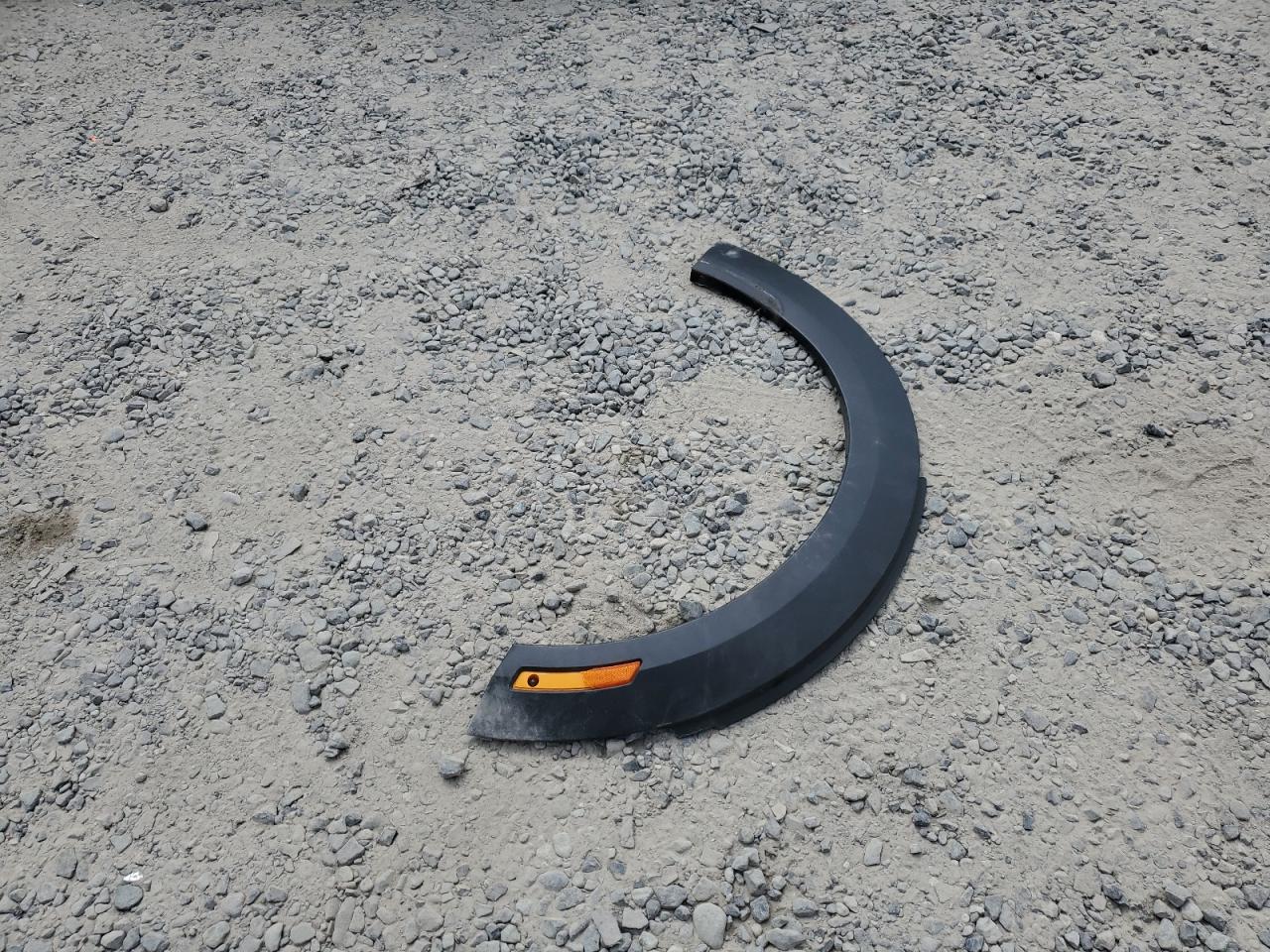 2015 Mini Cooper S Countryman VIN: WMWZC3C56FWP53025 Lot: 64510554