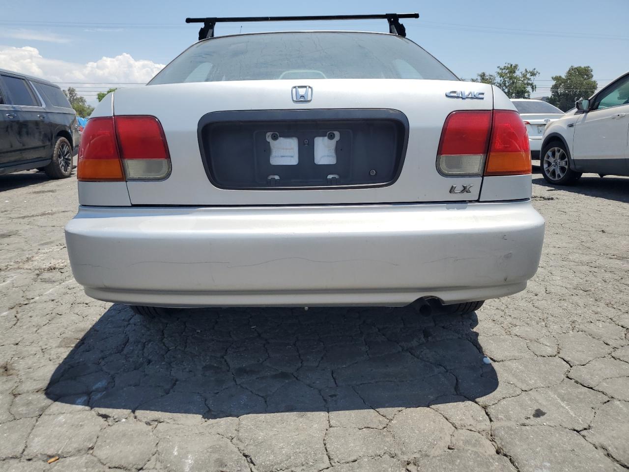 2HGEJ6572VH508342 1997 Honda Civic Lx