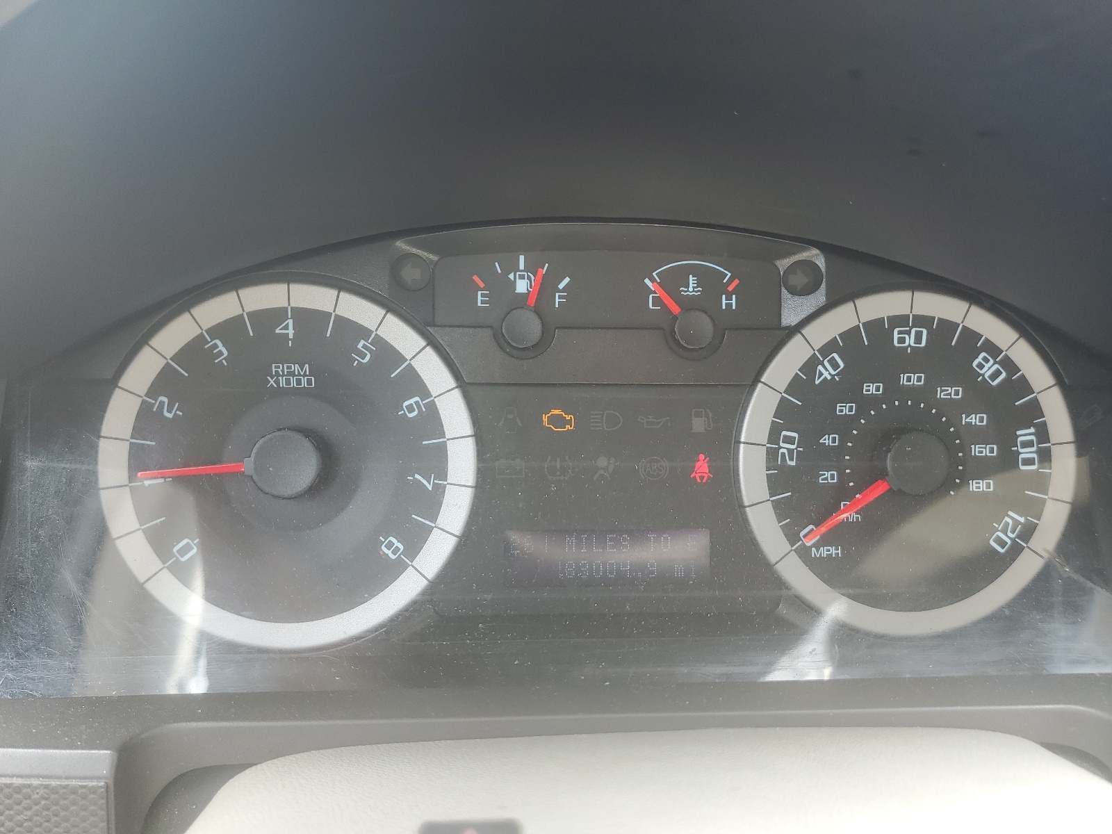 1FMCU0D70CKB95062 2012 Ford Escape Xlt