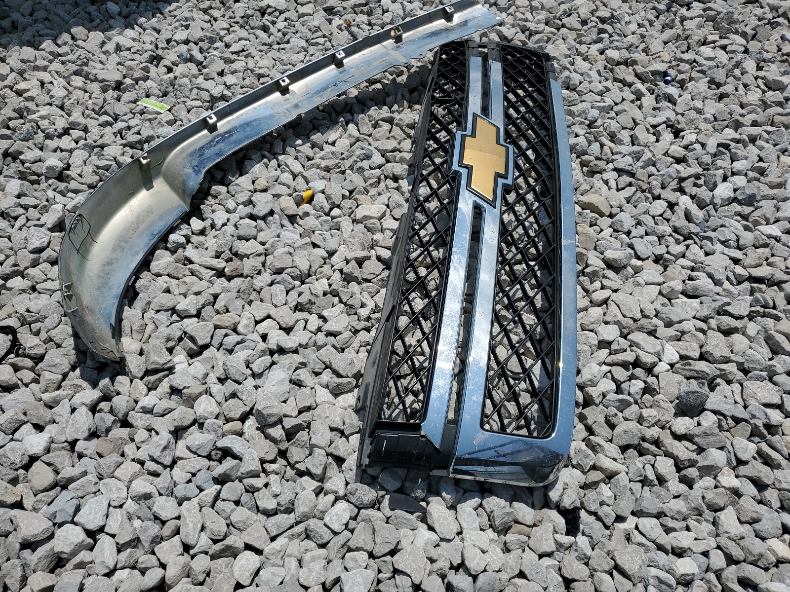 1GC2KXCG8CZ157019 2012 Chevrolet Silverado K2500 Heavy Duty Lt