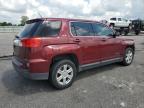 2016 Gmc Terrain Sle   продається в Dunn, NC - Front End