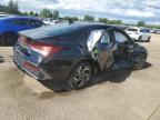 Bowmanville, ON에서 판매 중인 2024 Hyundai Elantra Sel - Side