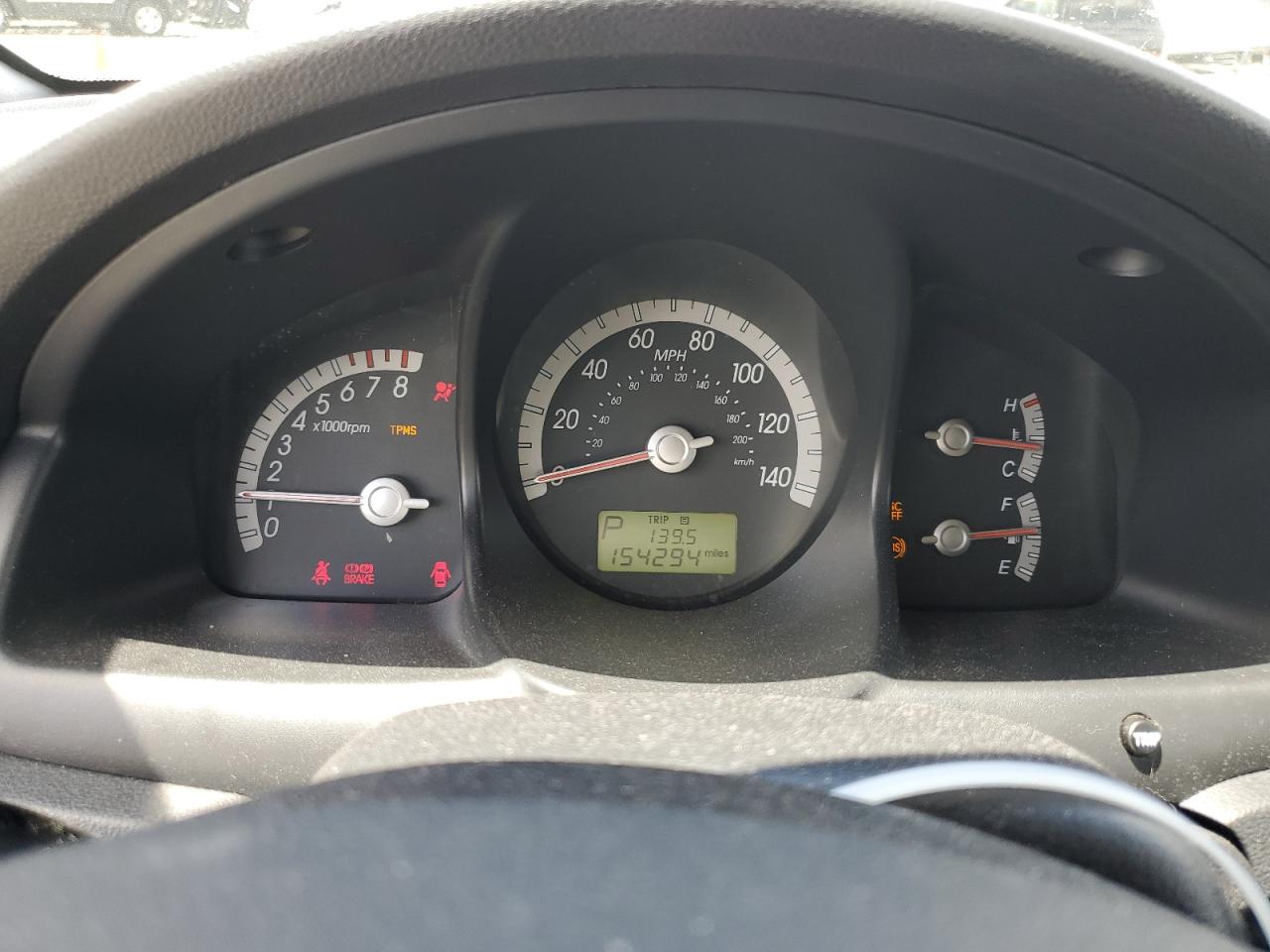 2008 Kia Sportage Lx VIN: KNDJF724287507965 Lot: 61809594