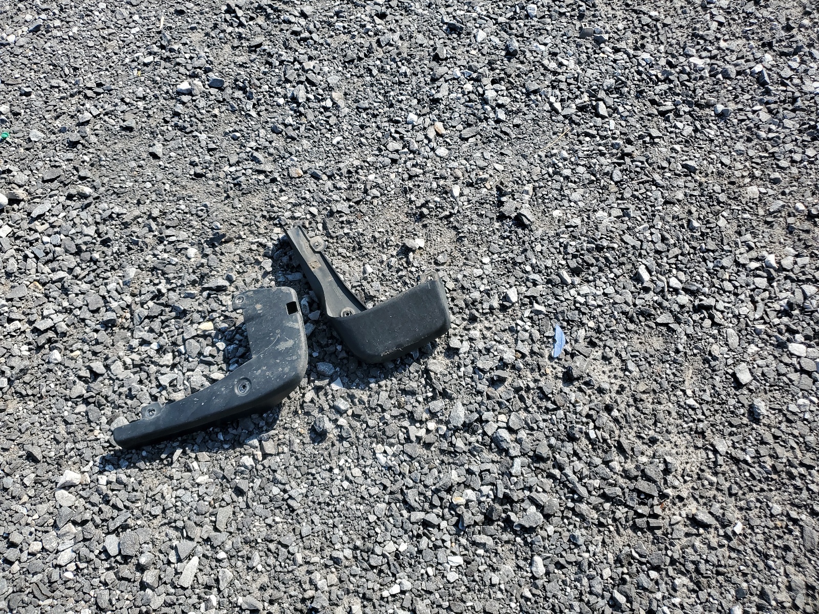 3CZRU6H31LM101203 2020 Honda Hr-V Lx