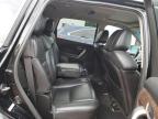 2011 Acura Mdx Technology zu verkaufen in Cookstown, ON - Water/Flood