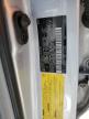 2008 Lexus Rx 400H للبيع في Littleton، CO - Rear End