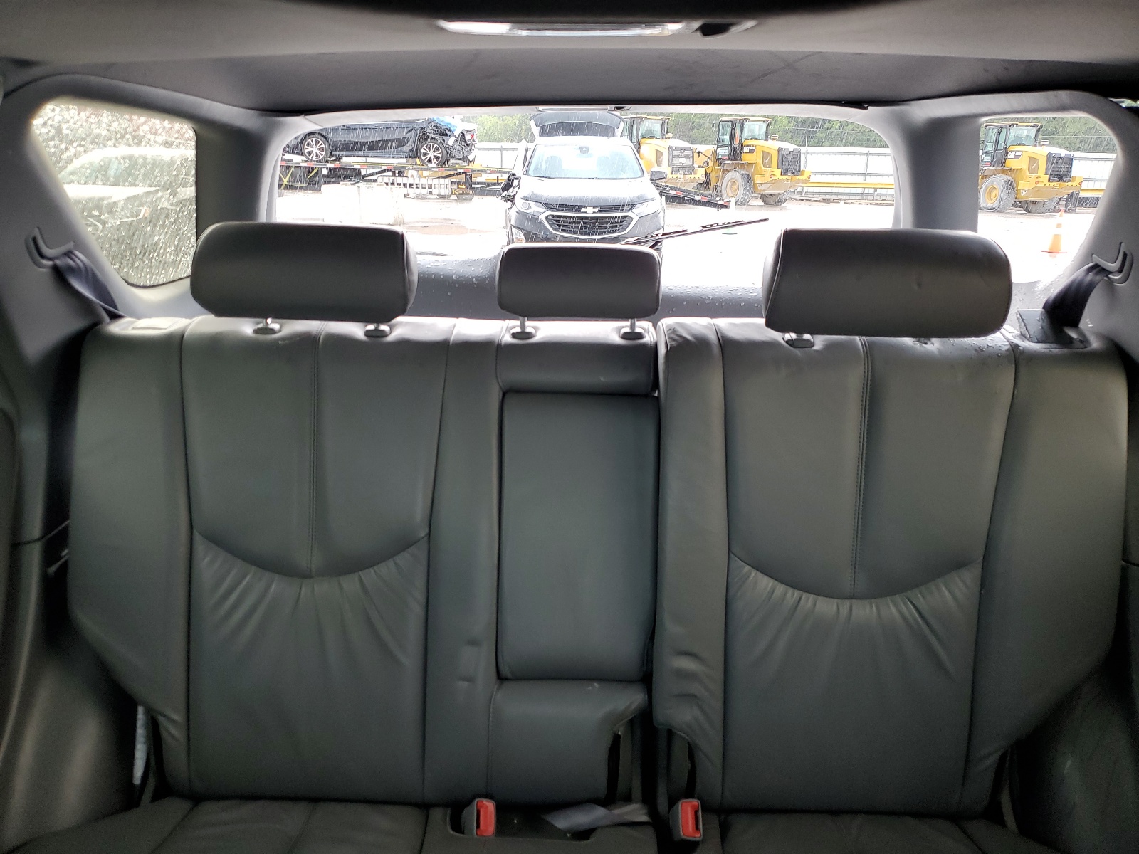 JT6HF10U0Y0105778 2000 Lexus Rx 300