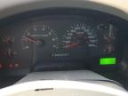 2004 Ford F150 Supercrew na sprzedaż w Antelope, CA - Minor Dent/Scratches