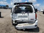 2008 Gmc Envoy  იყიდება Newton-ში, AL - Rollover