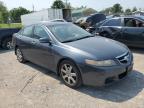 2004 Acura Tsx  للبيع في Bridgeton، MO - Side