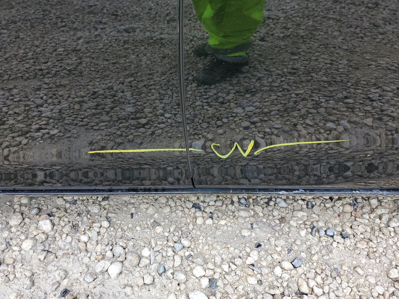 58ABZ1B17KU041901 2019 Lexus Es 350