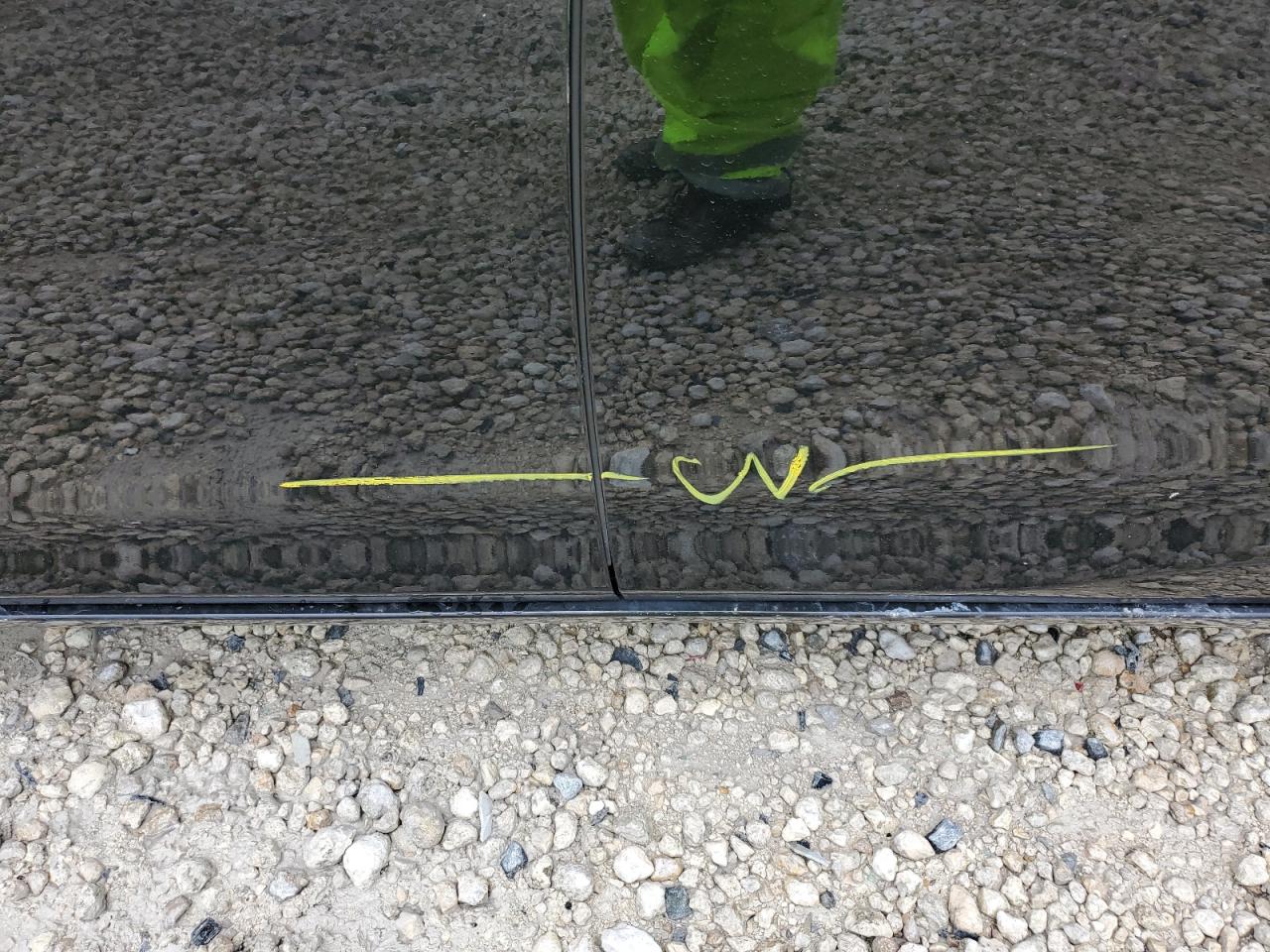 2019 Lexus Es 350 VIN: 58ABZ1B17KU041901 Lot: 64062884