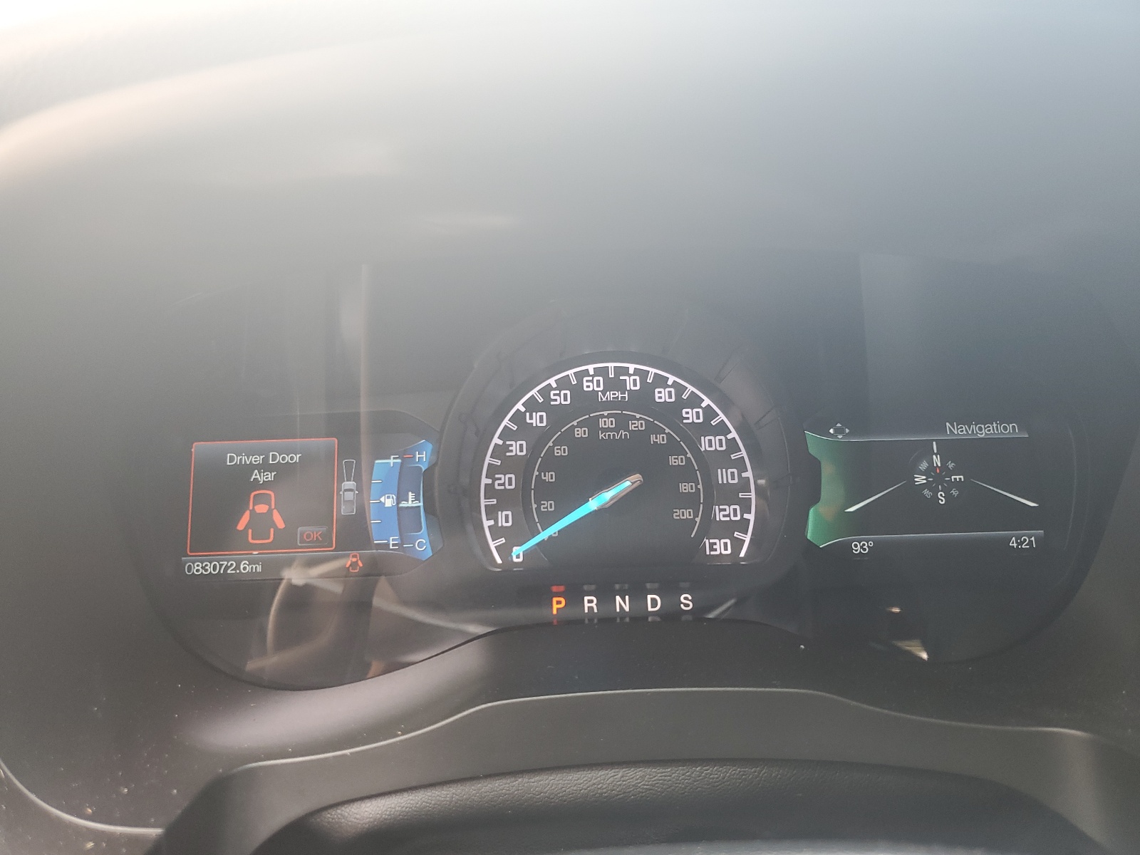 1FTER4FH0LLA19134 2020 Ford Ranger Xl