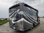 2017 Mercedes-Benz Sprinter 3500 for Sale in Miami, FL - Side