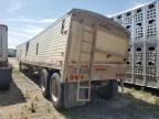 2012 Timp Hopper for Sale in Wichita, KS - All Over
