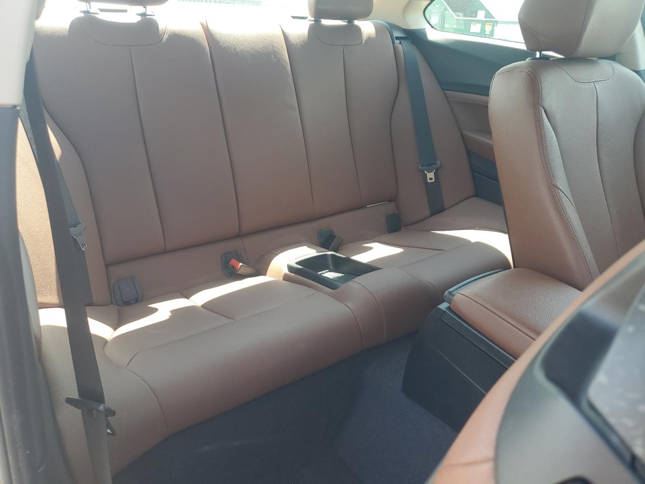 2015 BMW 228 I VIN: WBA1F5C56FV256532 Lot: 64613184