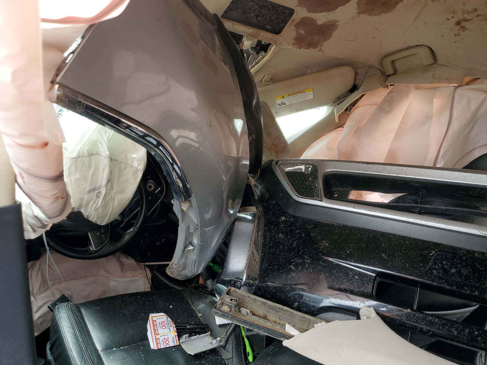 JA4AD3A37LJ000301 2020 Mitsubishi Outlander Se