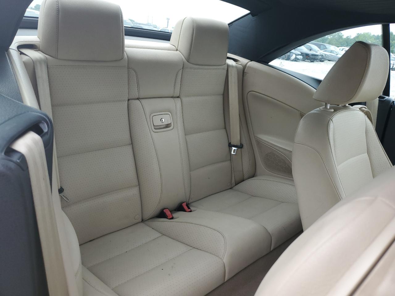 2009 Volkswagen Eos Turbo VIN: WVWBA71FX9V021245 Lot: 63655454