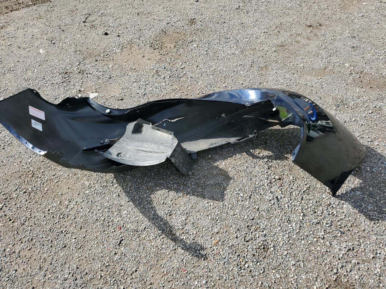 2016 Mazda 3 Touring VIN: 3MZBM1V74GM285721 Lot: 62236084