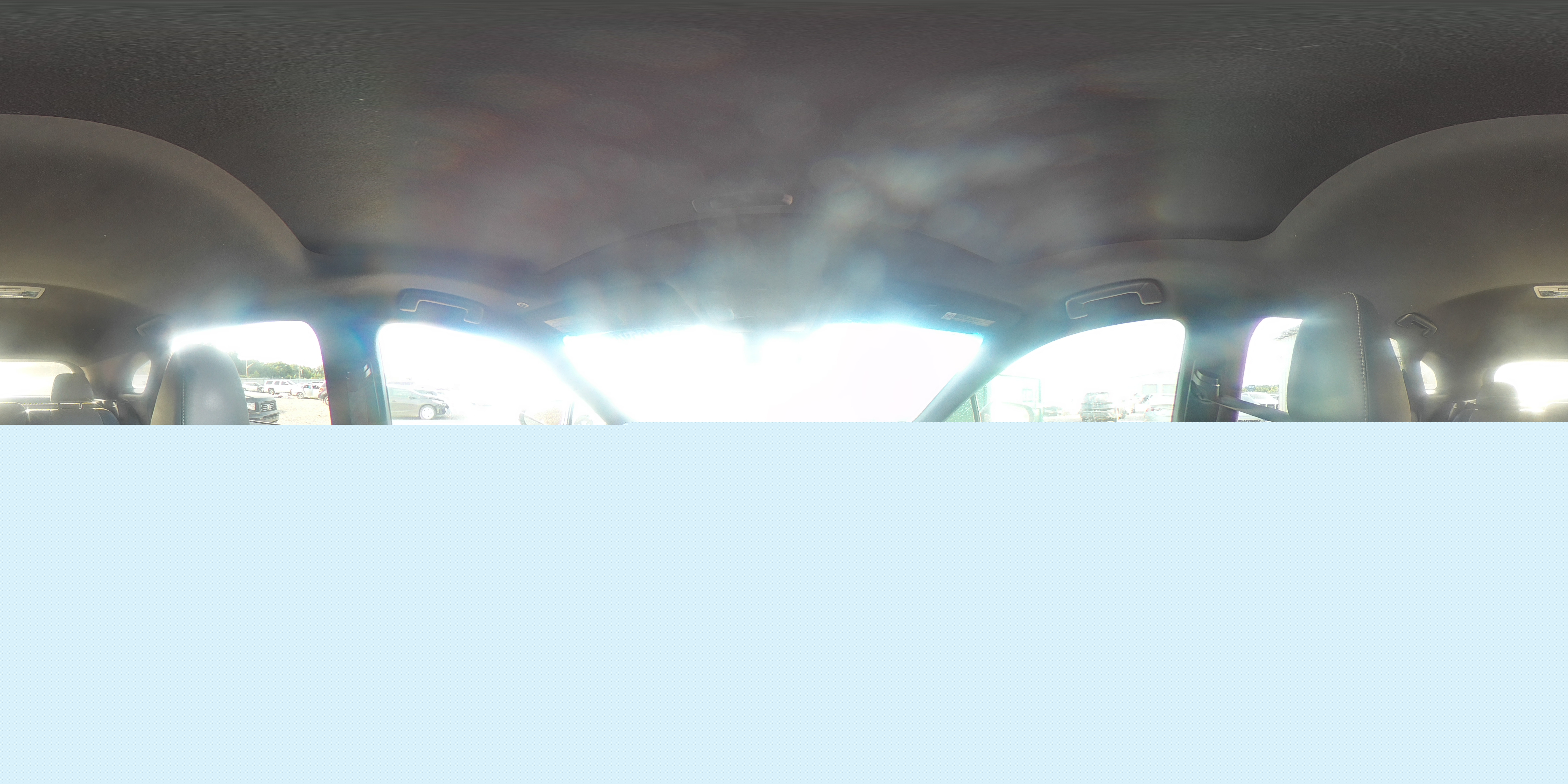 2017 Lexus Rx 350 Base VIN: 2T2ZZMCA5HC039799 Lot: 61375594