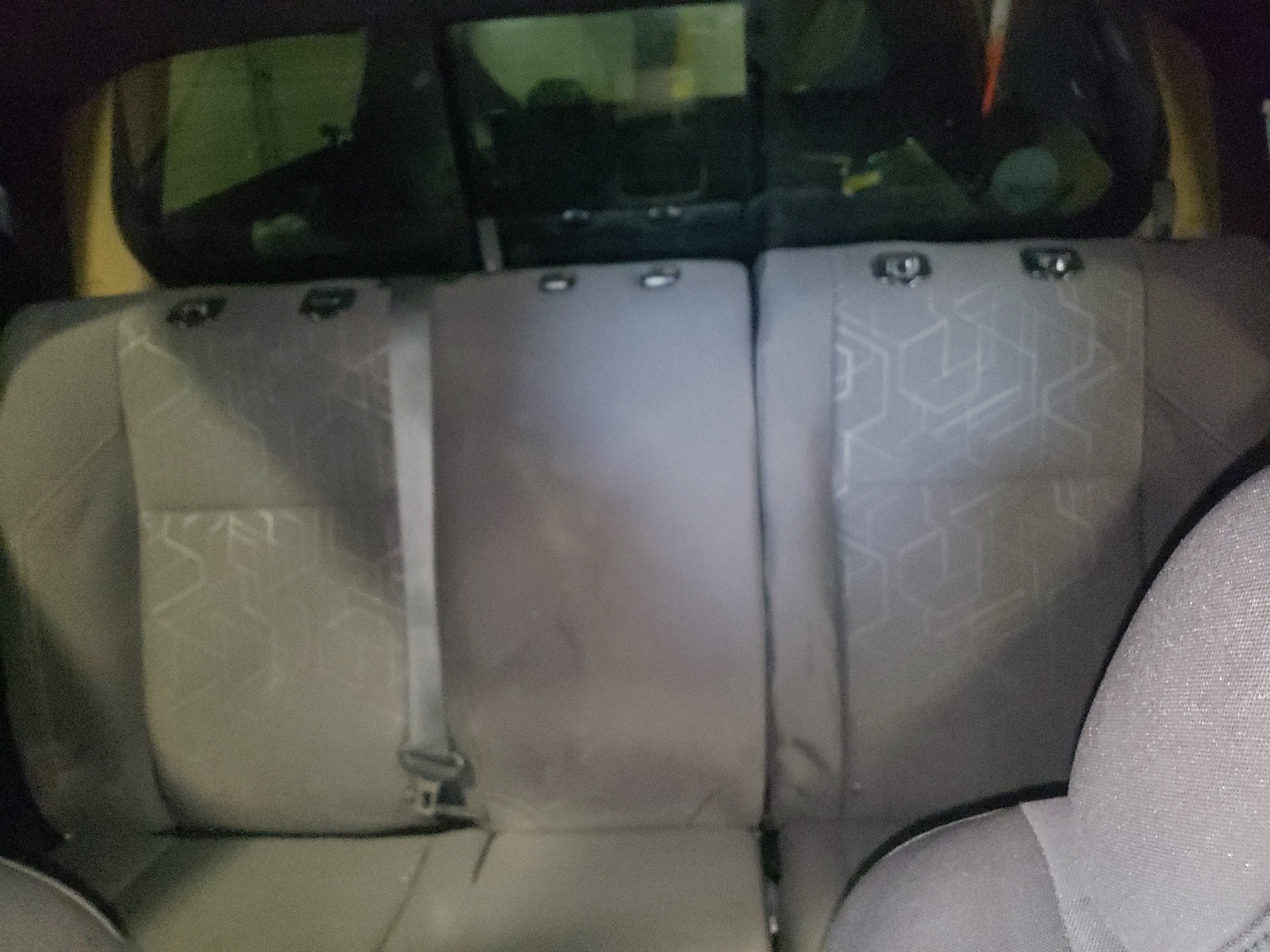 5TFCZ5AN6HX102884 2017 Toyota Tacoma Double Cab