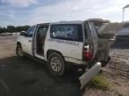 2010 Chevrolet Suburban C1500  Ls en Venta en Savannah, GA - Rear End