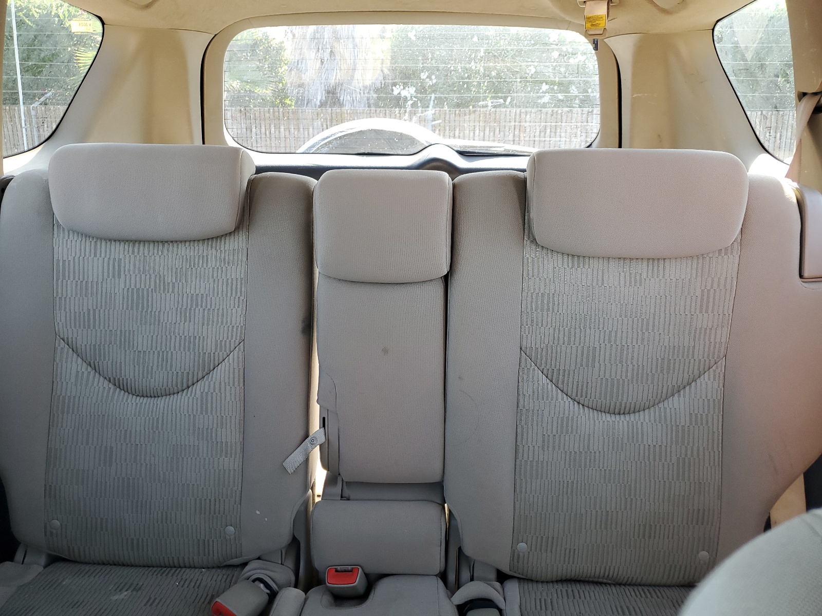 2T3ZF4DV3BW056340 2011 Toyota Rav4