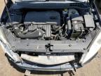 2016 Buick Verano  de vânzare în Anthony, TX - Front End