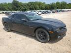 2011 Chevrolet Camaro Ls იყიდება Oklahoma City-ში, OK - Top/Roof