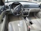 2006 Hyundai Sonata Gls на продаже в New Britain, CT - Front End