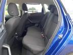 2019 VOLKSWAGEN POLO SE TSI  for sale at Copart WISBECH