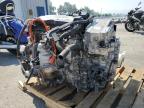 2020 Honda Accord Hybrid Exl for Sale in Colton, CA - Vandalism