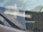 2004 Honda Pilot Exl de vânzare în Elgin, IL - Side