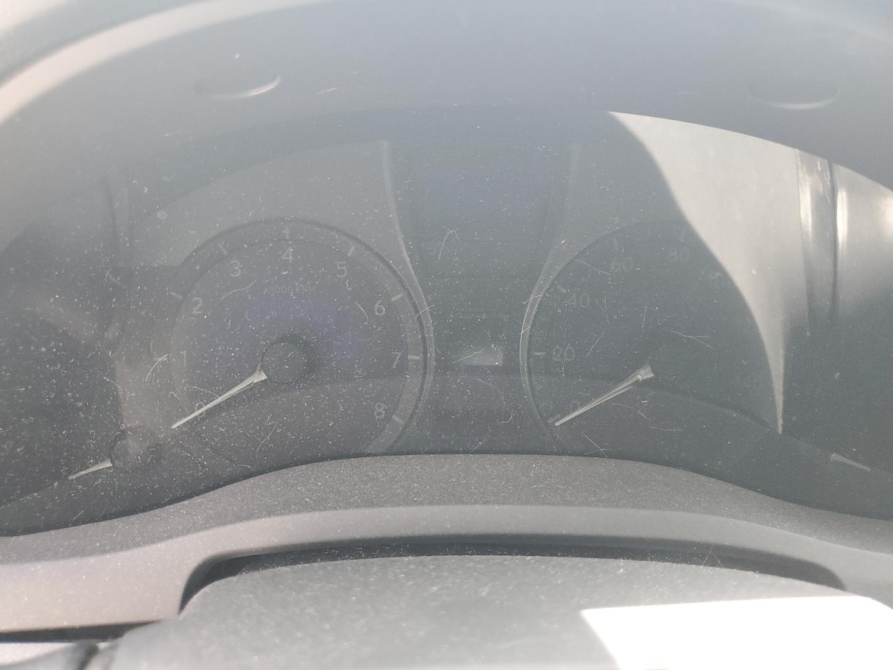 2013 Lexus Rx 350 VIN: 2T2ZK1BA9DC109285 Lot: 64076224