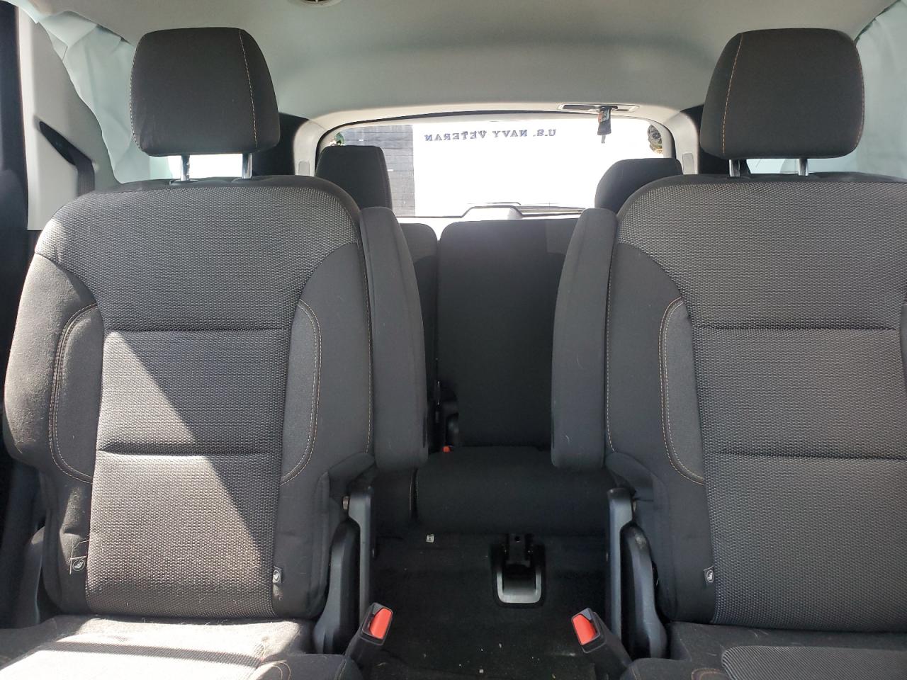 2020 Chevrolet Traverse Lt VIN: 1GNEVGKW0LJ180054 Lot: 62219774