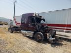 2015 Freightliner Cascadia 125  zu verkaufen in Farr West, UT - Burn